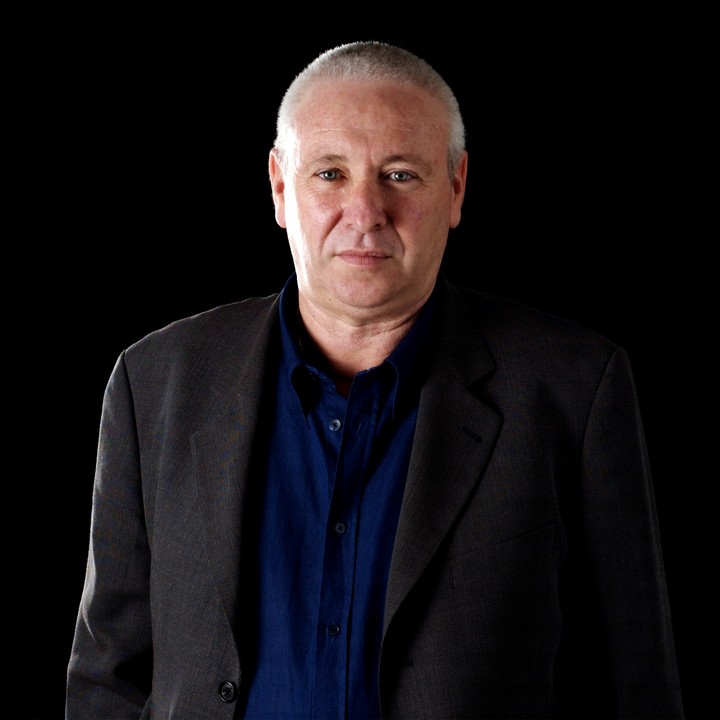 Norberto Angeletti